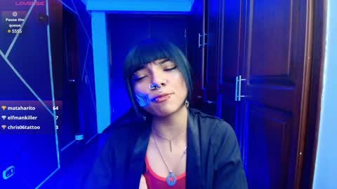 N A F online show from 01/27/25, 10:49