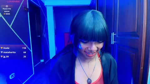N A F online show from 01/28/25, 01:50