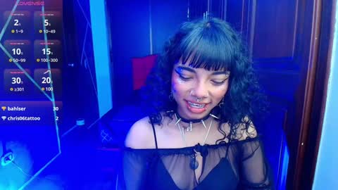 N A F online show from 01/28/25, 10:34