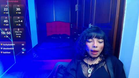 N A F online show from 01/29/25, 01:37