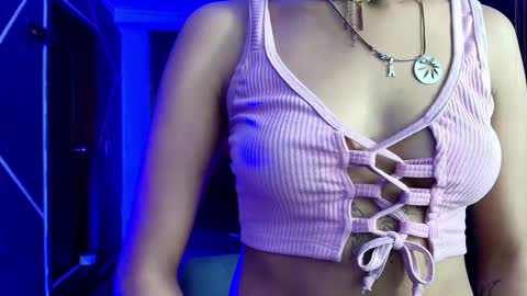 N A F online show from 02/01/25, 07:13