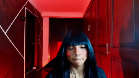 N A F online show from 02/16/25, 01:14
