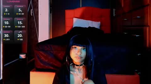 N A F online show from 02/20/25, 01:46