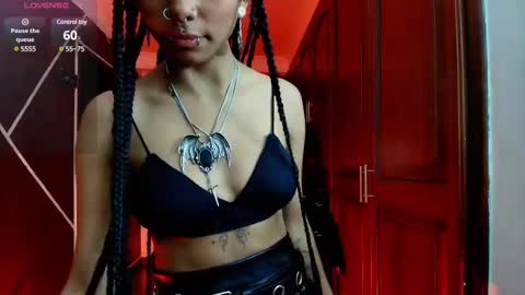 N A F online show from 02/21/25, 07:32
