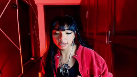 N A F online show from 02/24/25, 10:36