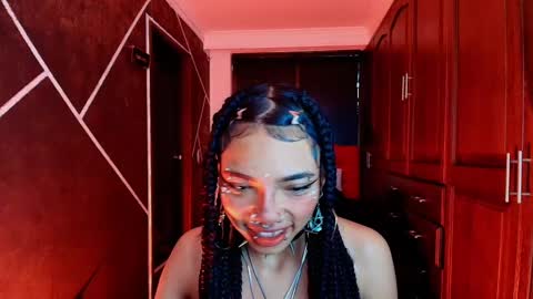 N A F online show from 02/27/25, 10:31