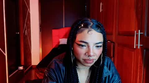 N A F online show from 03/01/25, 10:21