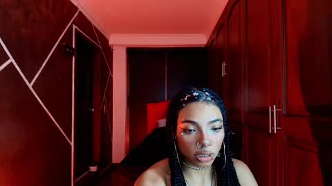 N A F online show from 03/03/25, 11:14