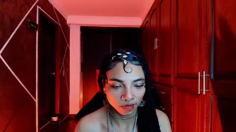 N A F online show from 03/08/25, 01:17