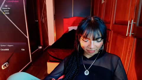 N A F online show from 03/11/25, 10:31