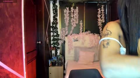 N A F online show from 09/10/25, 07:36