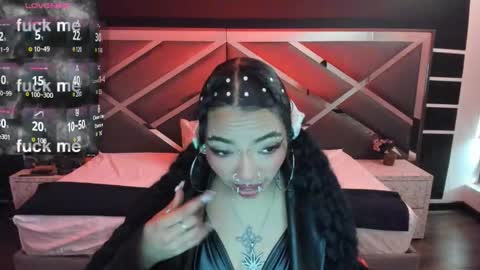 N A F online show from 09/26/25, 08:02