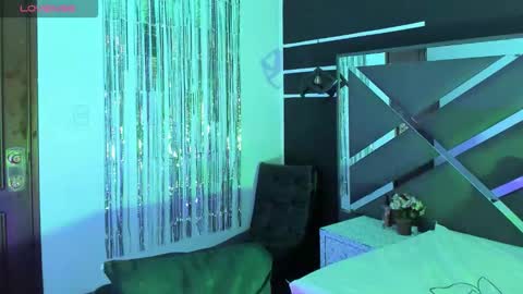 N A F online show from 10/17/25, 07:27