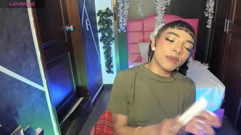 N A F online show from 10/21/25, 07:47