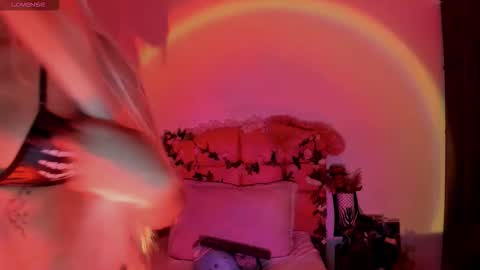 N A F online show from 10/30/25, 07:58