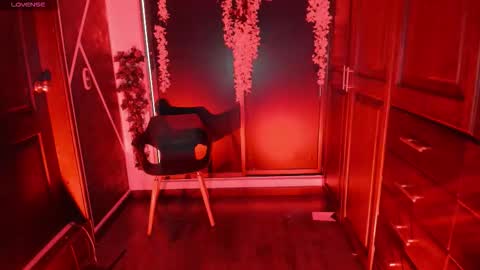 N A F online show from 11/04/25, 07:13