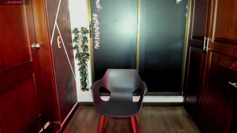 N A F online show from 11/14/25, 07:23