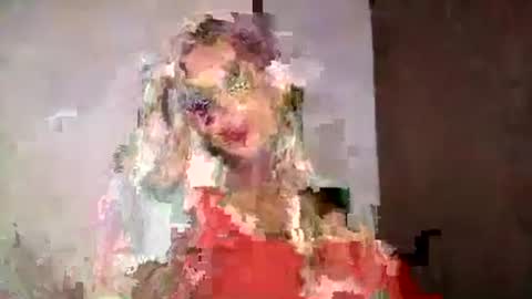 Snapshot of sexynakedweapon chatting on 06/01/26, 01:46 LIEZEL online show from 06/01/26, 01:46