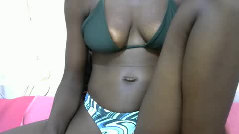 sexynana2001 online show from 06/09/26, 02:28