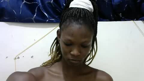 sexynana2001 online show from 06/14/26, 03:41