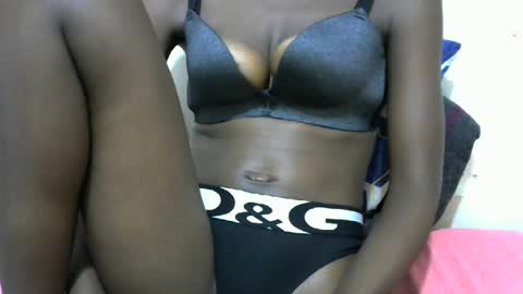 sexynana2001 online show from 06/15/26, 04:09