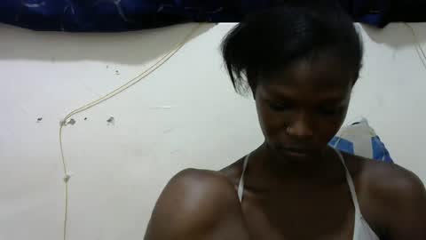 sexynana2001 online show from 06/22/26, 06:27
