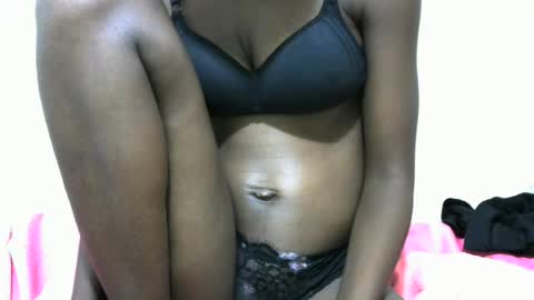 sexynana2001 online show from 06/27/26, 04:39
