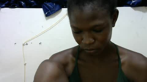 sexynana2001 online show from 06/28/26, 03:12