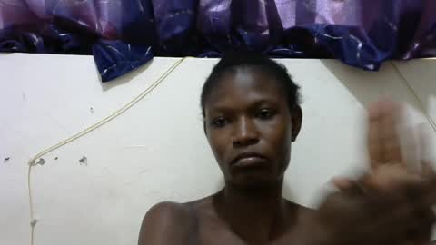 sexynana2001 online show from 06/29/26, 10:15