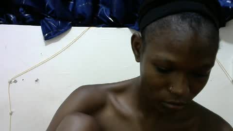 sexynana2001 online show from 06/30/26, 03:18