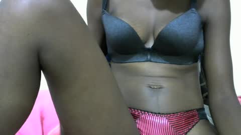 sexynana2001 online show from 06/30/26, 03:24