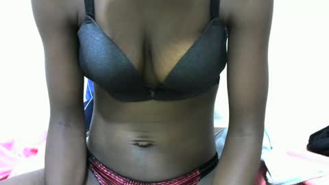 sexynana2001 online show from 07/01/26, 03:30