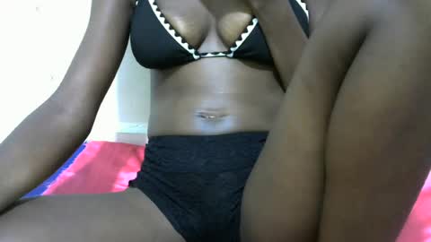 sexynana2001 online show from 07/01/26, 03:34
