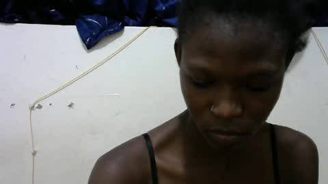 sexynana2001 online show from 07/02/26, 06:47