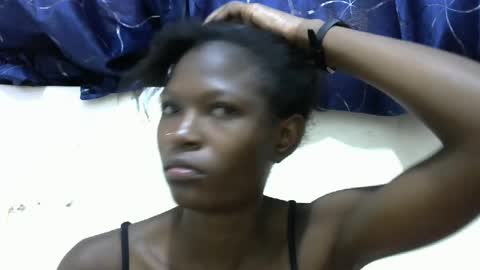 sexynana2001 online show from 07/06/26, 06:10