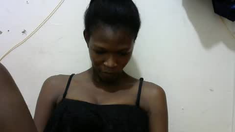 sexynana2001 online show from 07/09/26, 06:12