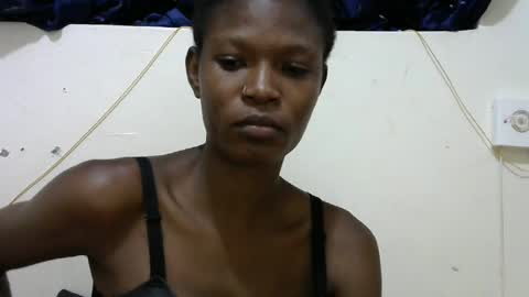 sexynana2001 online show from 07/13/26, 06:55