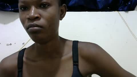 sexynana2001 online show from 07/15/26, 03:12