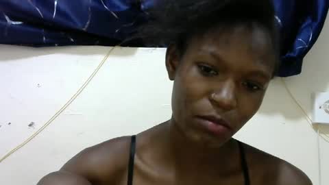 sexynana2001 online show from 07/27/26, 06:09
