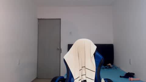 Natalia Duran online show from 05/10/26, 08:14