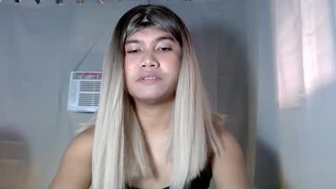 Natalia3 online show from 10/01/25, 05:24