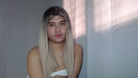 Natalia3 online show from 10/03/25, 06:10