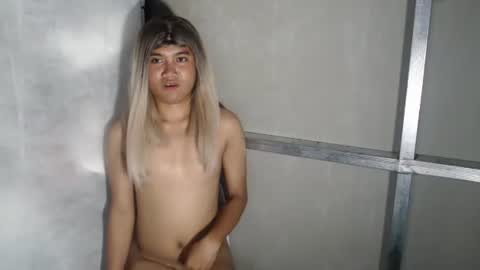 Natalia3 online show from 10/06/25, 05:54