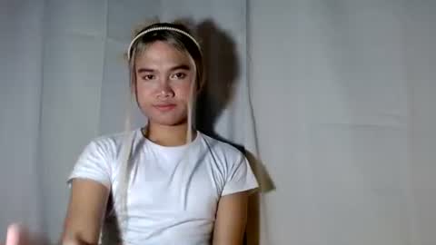 Natalia3 online show from 10/07/25, 07:11