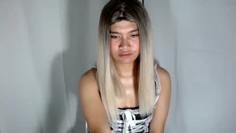 Natalia3 online show from 10/12/25, 11:42