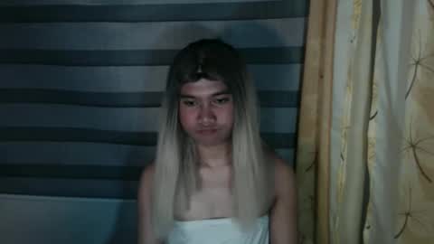 Natalia3 online show from 10/20/25, 10:27