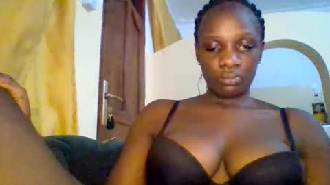 natasha online show from 12/02/24, 06:54