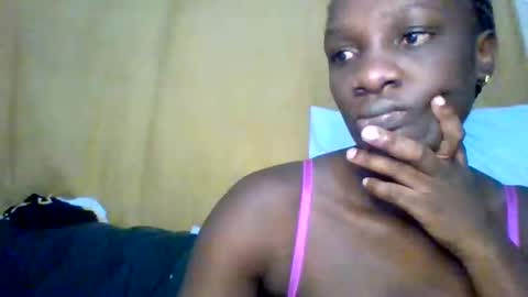 natasha online show from 12/08/24, 07:15