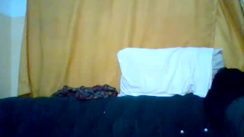 natasha online show from 12/08/24, 05:01