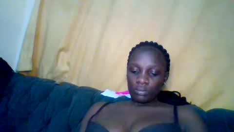 natasha online show from 12/09/24, 02:17